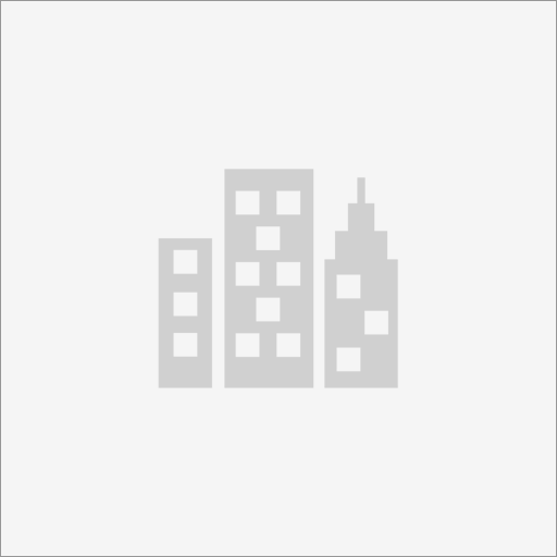 Digital Opportunity Trust (DOT)